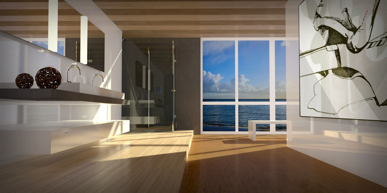 Le choix de la loi Pinel à Béziers