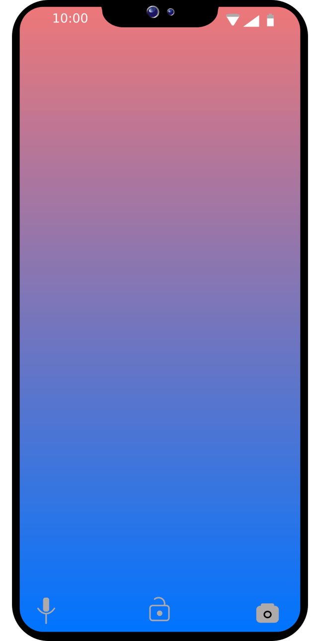 Durussel Patrimoine à Béziers : contact